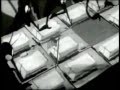 Private Snafu Target Snafu 1944