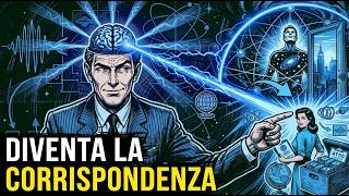 Come entrare nella frequenza della realtà che desideri velocemente
