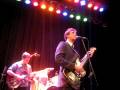 The Walkmen - If Only It Were True [The Blue Note: Columbia, MO]