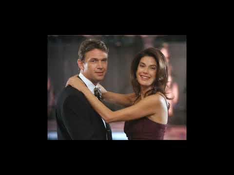 IF Ian Killed Mike In Desperate Housewives