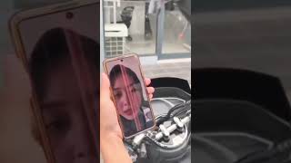 Download lagu Viral❗Reaksi cewek ketika ketahuan selingkuh #viral #shortsviral mp3 Download lagu Viral❗Reaksi cewek ketika ketahuan selingkuh #viral #shortsviral mp3