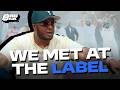 Young Chris Reveals He Met State Property at Roc-A-Fella Not in Philly