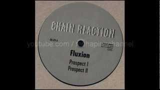 Fluxion - Prospect I