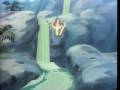 Serendipity The Pink Dragon Dinosaur Part 1