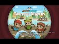 Octonauts The Building Beavers Full ENGLISH EPISODE Above Beyond SEASON 5 Bud S Parents