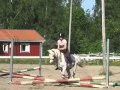 Takalan Tallin Yleis 1 2011
