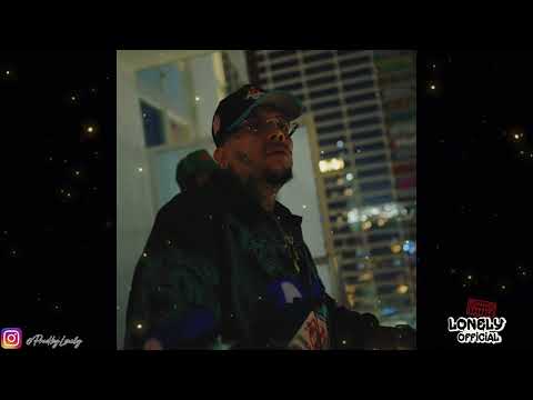 [FREE] Chito Rana$ x Bravo the Bagchaser Type Beat [2024] - "SUMMERNITES" | HARD WestCoast Type Beat