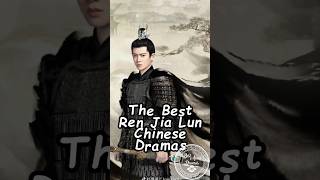 Download lagu The Best Ren Jia Lun Chinese Dramas.#renjialun #dramalist #bailu #chinesedramas mp3 Download lagu The Best Ren Jia Lun Chinese Dramas.#renjialun #dramalist #bailu #chinesedramas mp3