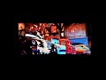 Cars 2 2011 Grem And Acer S Defeated 10th Anniversary Edition