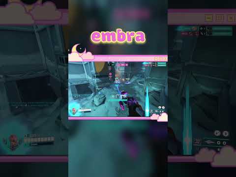 Be the reason people ban Mercy #overwatch#mercy#overwatch2#shorts#gaming#mercyoverwatch