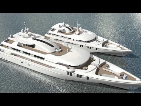 download lagu mp3 mp4 Echo Yachts, download lagu Echo Yachts gratis, unduh video klip Echo Yachts