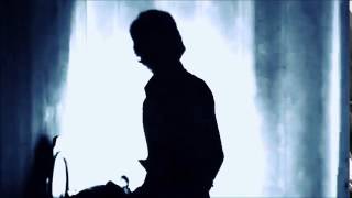 Current 93 - The Heart Full Of Eyes