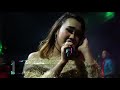 Pamer Bojo Ajeng Kartika OM TALENTA Live Gebyar Sedekah Laut Kaliwlingi Brebes 2019