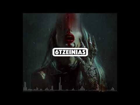 Metal Trap | Electro Trap | Piano Trap | Epic Trap | 6TZEINIAS (prod GARITAS) 2020 ft. Eneko Verdú