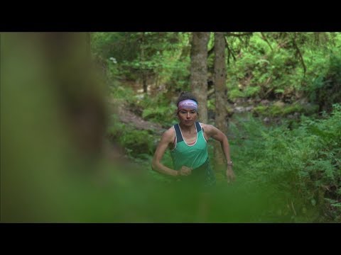 Terrain de Jeu - Le Live : "A domicile" Sarah Vieuille