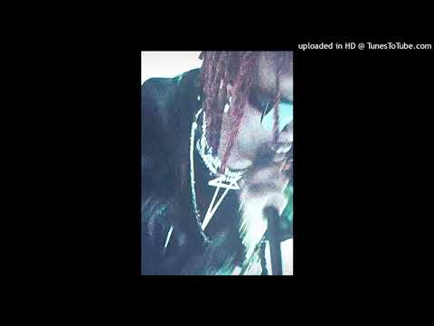 (FREE) Big Baby Tape "Веном" x Playboi Carti x Платина "Sosa Muzik" type beat - Paper