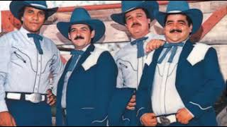 Bronco - 04 Que Mi Nombre Te Queme Los Labios