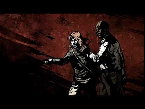 Deadlight Director's Cut Test Review 2020 - Let´s Play Deadlight Director's Cut Gameplay deutsch Ps4