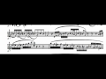 Transcription - Randy Brecker - Some Skunk Funk