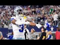 George Pickens 2025 Season Highlights