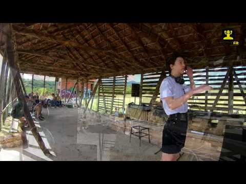 RECICA FAIR FESTIVAL Chorbika 6/7/2020 LIVESTREAM