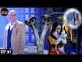 नंदनी का सच आया आनंद ठाकुर के सामने Naagin R