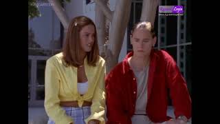 Download lagu Power Rangers In Space Ep. 31 mp3