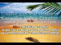 Wibal y Alex - La Nena Del Caserio (Official ...