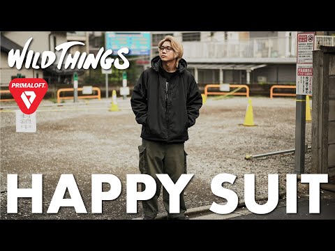 youtube-美容・ダイエット・健康記事2026/01/24 17:42:28