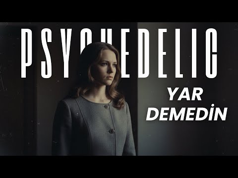 The Anatolian Trip and Dudak Payı