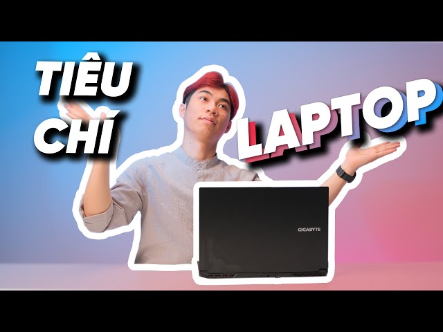 Laptop Gaming Gigabyte G5 GE-51VN263SH (i5-12500H/ 8GB RAM/ 512GB SSD/ 15.6