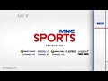 Jeda Iklan GTV 25 Jan 2021 19 23 WIB Relay MNC Vision HD 16 9