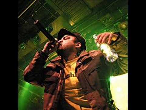 Jawat - Agressie (Kubus Beat)