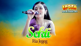 Download lagu RIA JEGEG 'SEKTI' SHAKA MUSIC//CAHAYA MUDA AUDIO//LENSA MULTIMEDIA mp3 Download lagu RIA JEGEG 'SEKTI' SHAKA MUSIC//CAHAYA MUDA AUDIO//LENSA MULTIMEDIA mp3