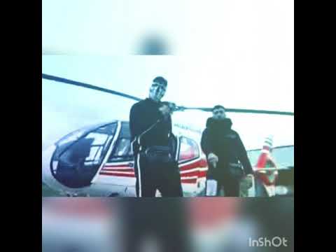 Lehanat lkarwa 59 vs cb4👑💚💪status whatsapp 2020