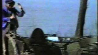 John Lennon - I'm Stepping Out