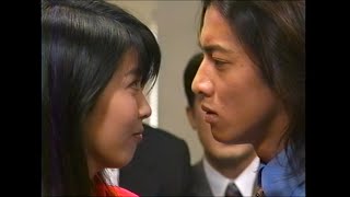 Re: [問卦] 真正懂日劇的 知道哪部日劇最好看嗎?