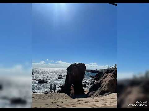 Kristen Stewart celebrates  the new year with friends in Mexico welcomes  2023