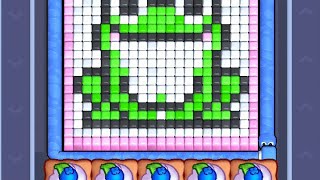 Level 410