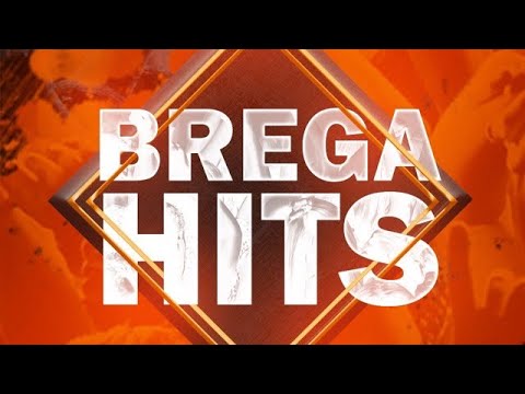 🟠AMÉRICO ORIGINAL E DAMIAN MARLEY - FICA MEC #bregãfunk2021 #funk #bregãfunk