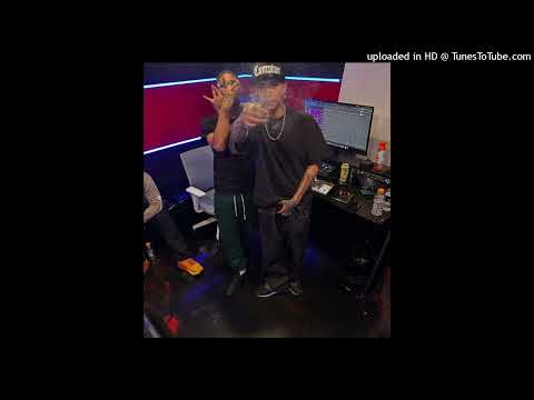 [Free] PFaceBaby x TommyGunz “Ima Thug” *Sample* Chicano Type Beat