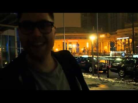 Spinache zaprasza na 6. Urodziny Aloha Ent. (5 kwietnia, klub 55)