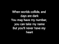 Sam Tsui cover- Skyfall 