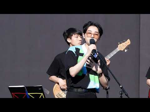 190506 소수빈 oh-i @올해도 글렀나 봄