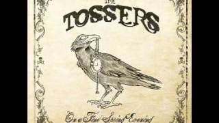 The Tossers - St. Stephen's Day