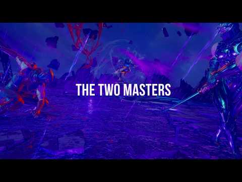 Ninja Gaiden 4 DLC Review | The Two Masters
