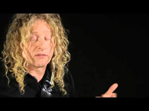 VOX AV Series Demo (8 of 8) – High Gain 2