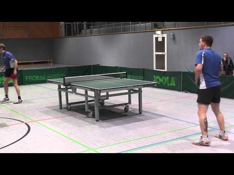 SG Wiedau vs. SG Oste/Oldendorf (07.11.14) - Best Of