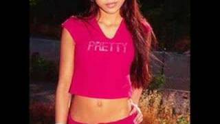 Jhene-You Don&#39;t Know Me