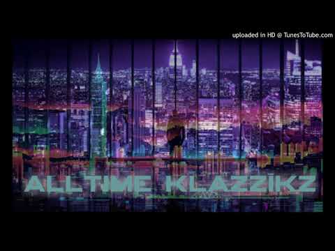 Nate Dogg Feat. Bad Azz, Tray Dee & R.G. - Don't Hate